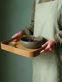 Discount ASA SELECTION Müslischale COPPA nori