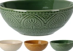 Discount Sonstige Müslischale FLOWER