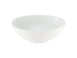 Sonstige Müslischale HOME