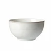 Best Ritzenhoff & Breker Müslischale ISABELLA