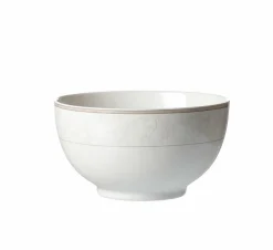 Best Ritzenhoff & Breker Müslischale ISABELLA