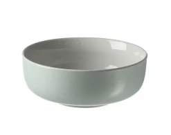 Ritzenhoff & Breker Müslischale JASPER