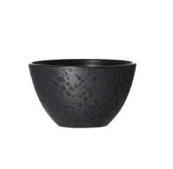 Ritzenhoff & Breker Müslischale KITWE