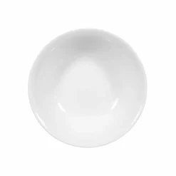 Seltmann Weiden Müslischale LIANE