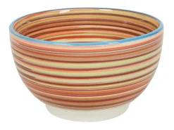 Sonstige Müslischale LINES