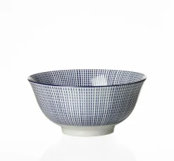 New Ritzenhoff & Breker Müslischale MAKOTO