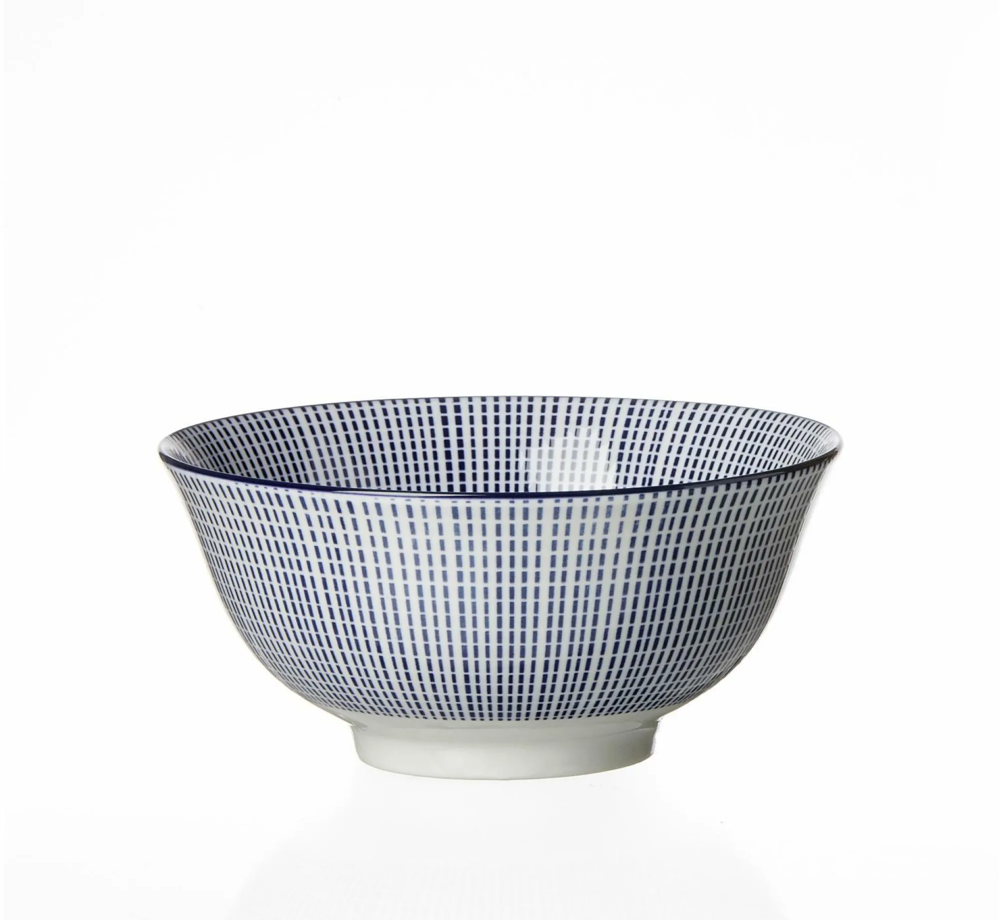 New Ritzenhoff & Breker Müslischale MAKOTO