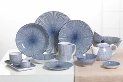 New Ritzenhoff & Breker Müslischale MAKOTO