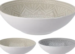 Sonstige Müslischale MANDALA