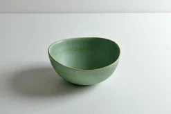 EDWIN RATTERMANN Müslischale NOA