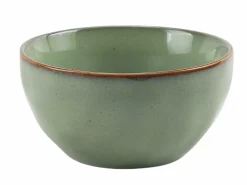 Sonstige Müslischale OCEAN