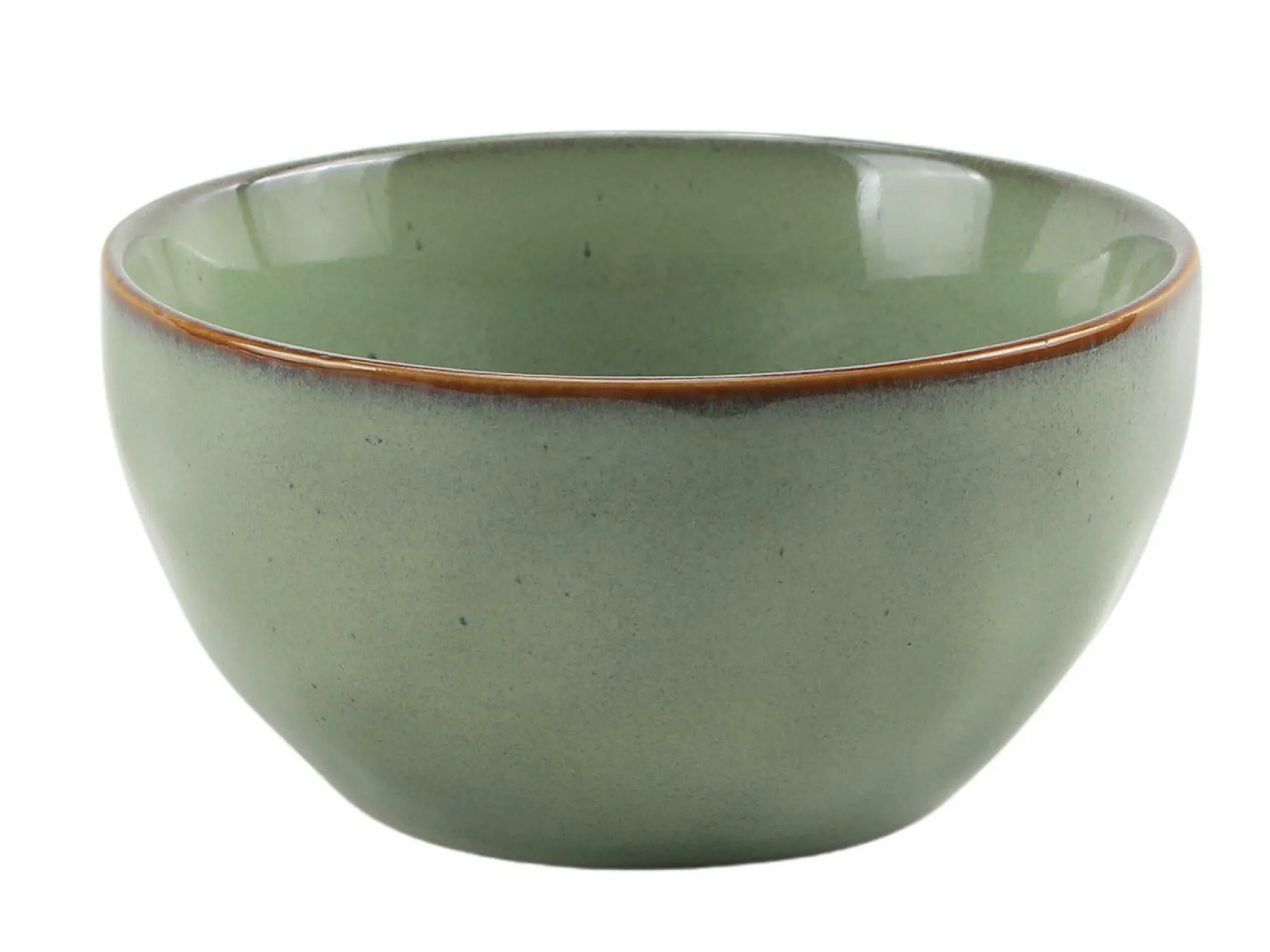 Sonstige Müslischale OCEAN