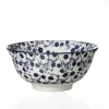 Hot Ritzenhoff & Breker Müslischale SAKURA