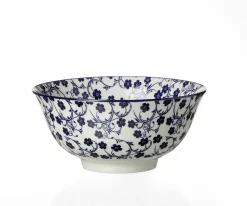 Hot Ritzenhoff & Breker Müslischale SAKURA