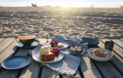 ASA SELECTION Müslischale SAND