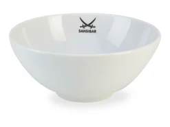 SANSIBAR Müslischale LUNNA