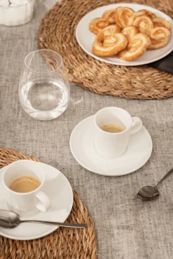 New Thomas Müslischale CUCINA BIANCA