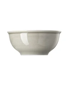 Sale Thomas Müslischale TREND MOON GREY