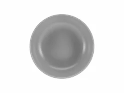 Hot Sonstige Müslischale UNO