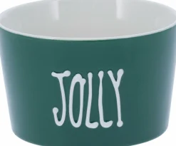 Sonstige Müslischale XMAS