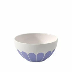 Online Villeroy & Boch Müslischüssel FLEUR bleu