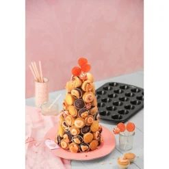 KAISER Muffinbackform INSPIRATION