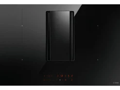 Sonstige Muldenlüfter Elica Tesla ALPHA