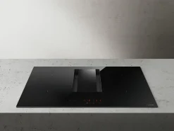 Sonstige Muldenlüfter Elica Tesla ALPHA