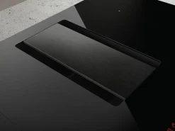 Sonstige Muldenlüfter Elica Tesla ALPHA