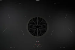 Sonstige Muldenlüfter Induktion Bora