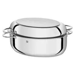 ZWILLING Multi-Bräter PLUS