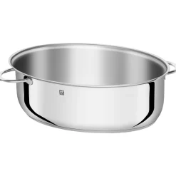 ZWILLING Multi-Bräter PLUS