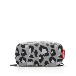 reisenthel multicase - leo nero