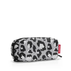 reisenthel multicase - leo nero