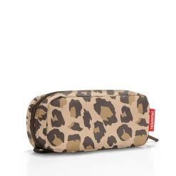 reisenthel multicase - leo macchiato