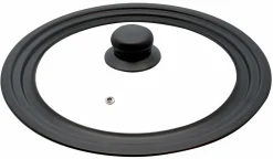 ELO Multifunktionsdeckel