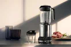 WMF Multifunktionsmixer KULT PRO