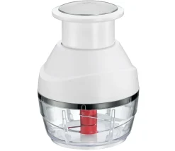 KÜCHENPROFI Multischneider PUSH