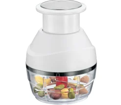 KÜCHENPROFI Multischneider PUSH