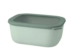 MEPAL Multischüssel CIRQULA