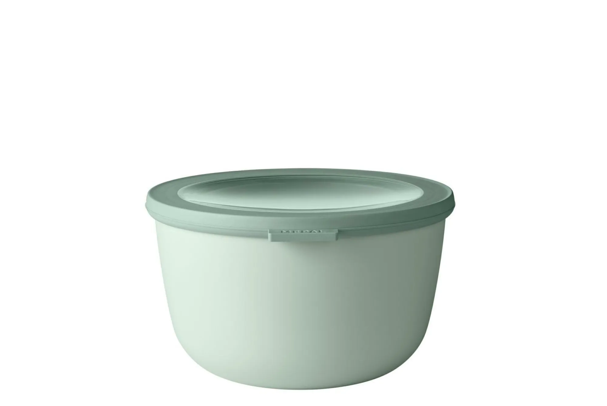 MEPAL Multischüssel CIRQULA