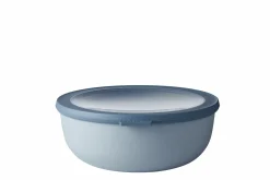 New MEPAL Multischüssel CIRQULA