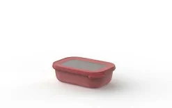 Best MEPAL Multischüssel CIRQULA