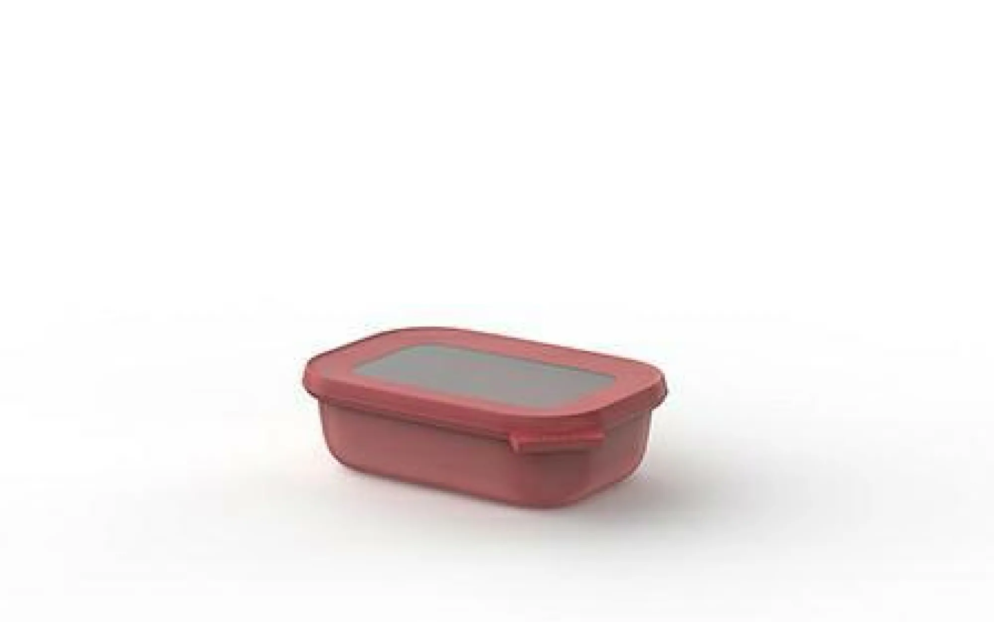 Best MEPAL Multischüssel CIRQULA