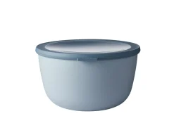 Discount MEPAL Multischüssel CIRQULA