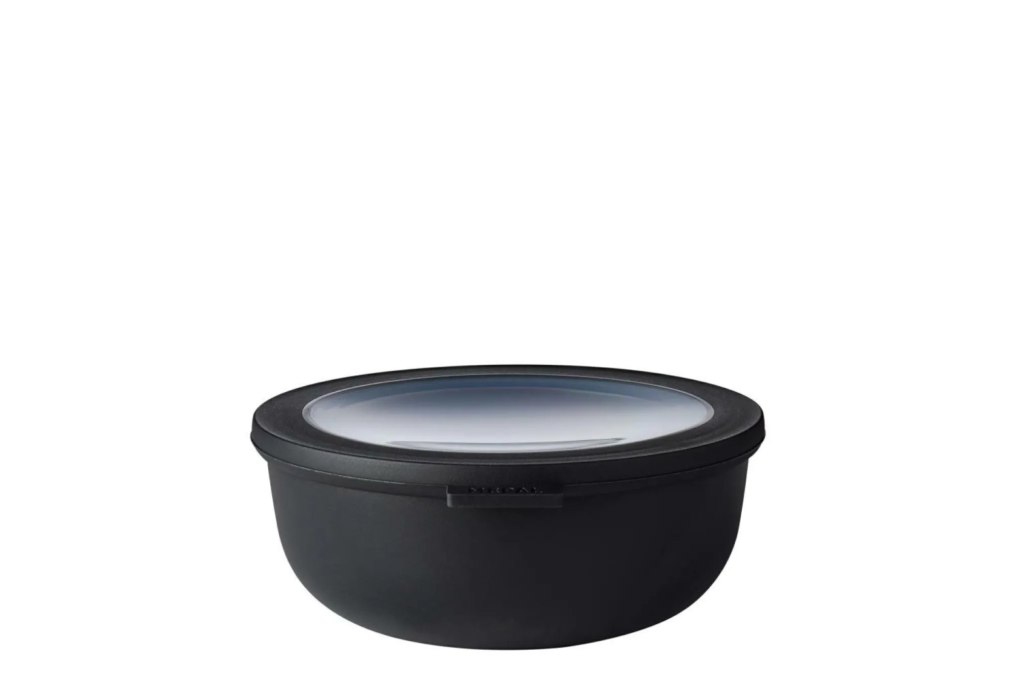 Best MEPAL Multischüssel CIRQULA