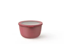 New MEPAL Multischüssel CIRQULA