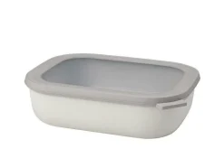 MEPAL Multischüssel CIRQULA