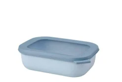 Outlet MEPAL Multischüssel CIRQULA