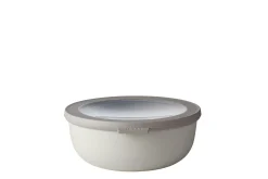 Best MEPAL Multischüssel CIRQULA